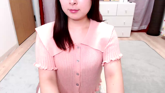 SHIZUKAvo