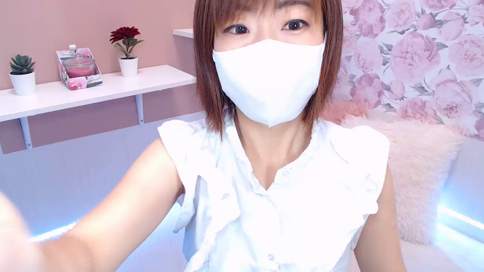 anrixoox