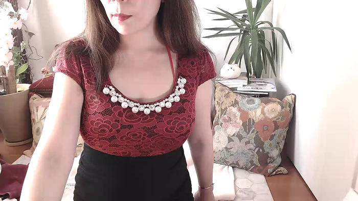 kasumi357