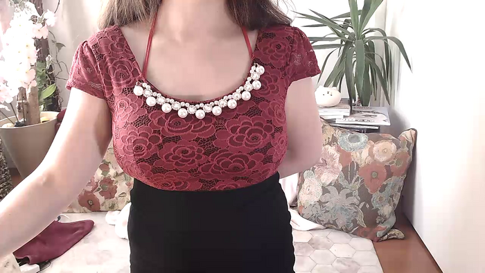 kasumi357