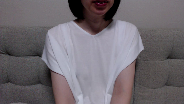 mayu5121