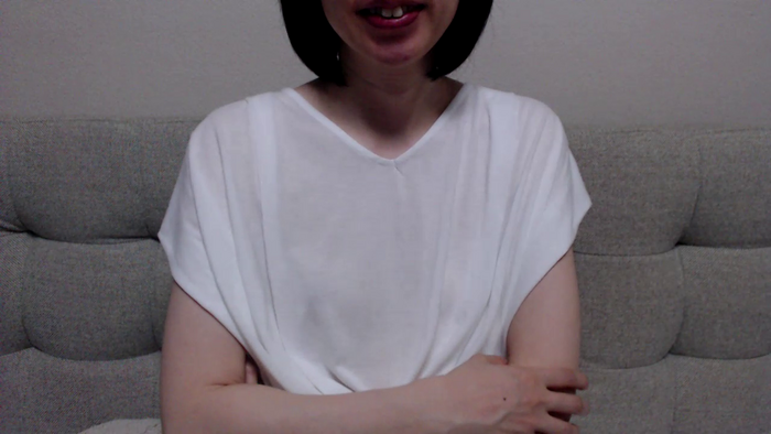 mayu5121