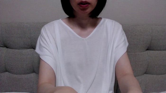 mayu5121