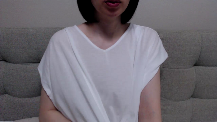 mayu5121