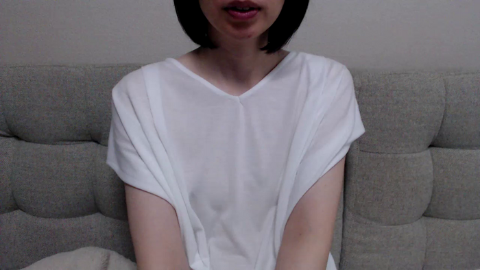 mayu5121