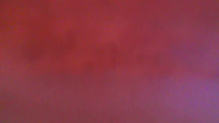 nana1000000