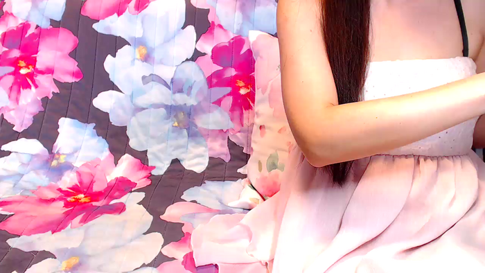 sayuri703