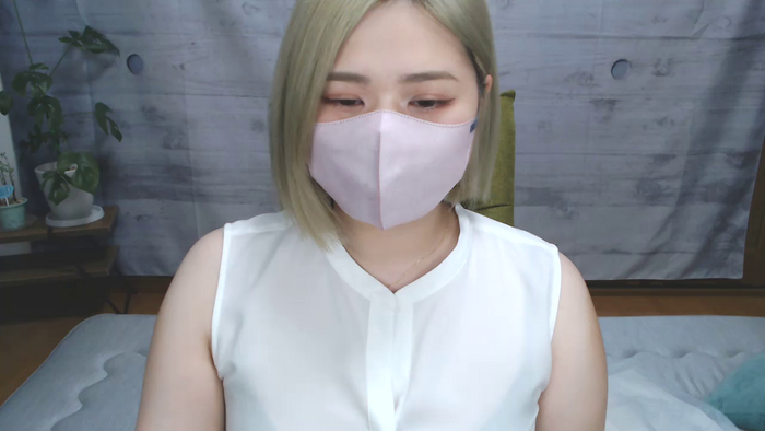 seina25