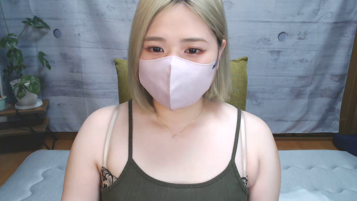 seina25