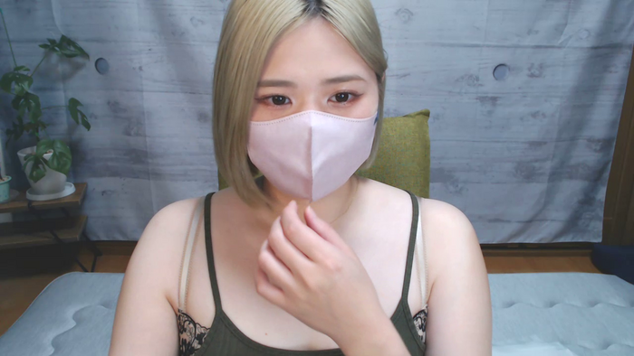 seina25
