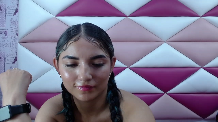 vanessasaenz