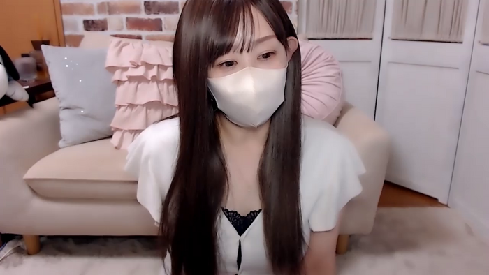xxSENAxo