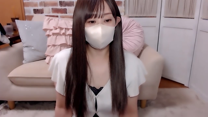 xxSENAxo