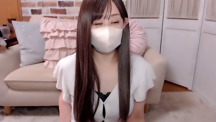xxSENAxo
