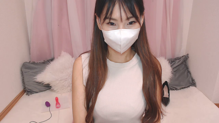 znnMEGUuuz