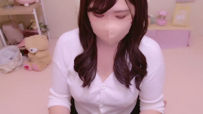 zxSANAxz