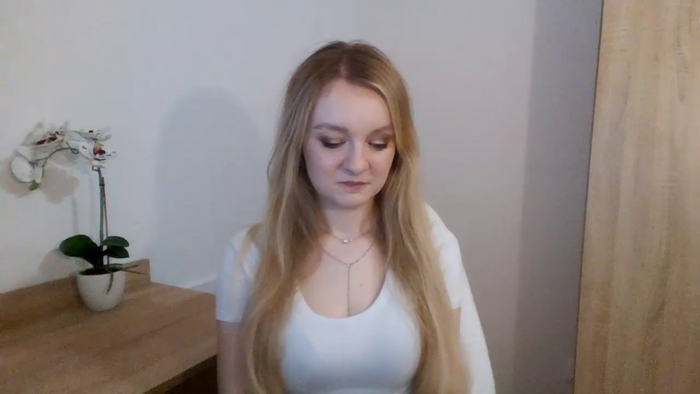 AlmaAlone
