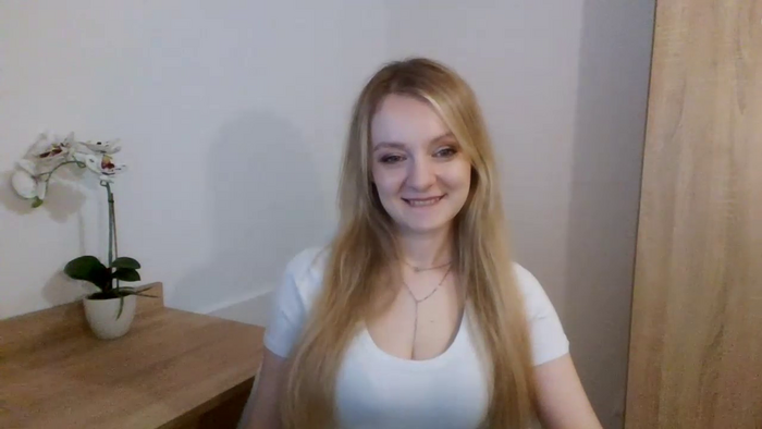 AlmaAlone