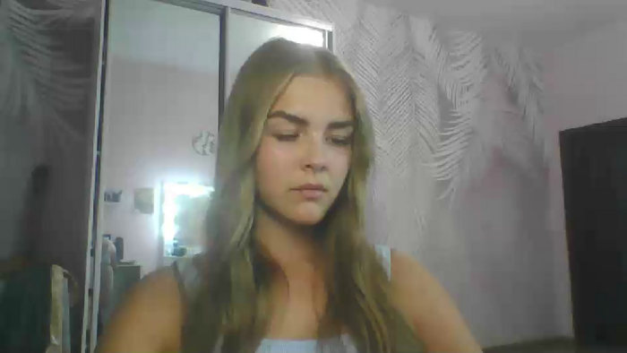 AmazingAriel