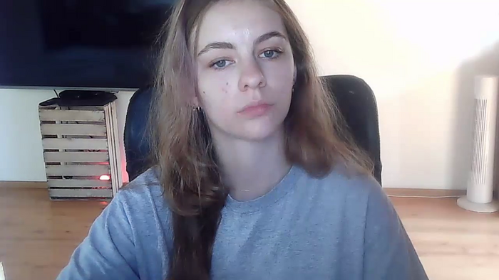 AriaBeauty