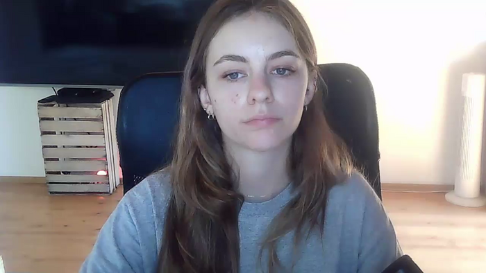 AriaBeauty