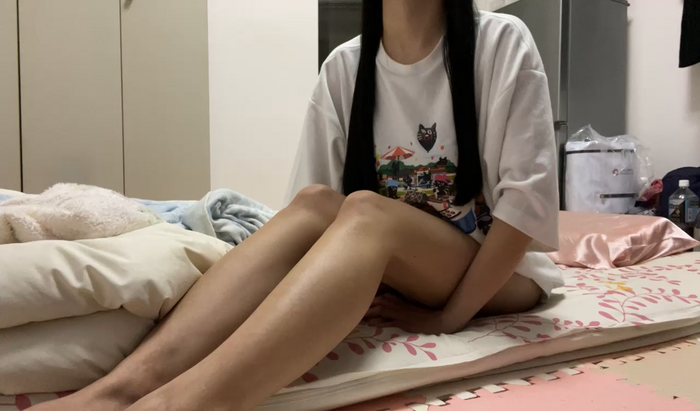 Arisu0129