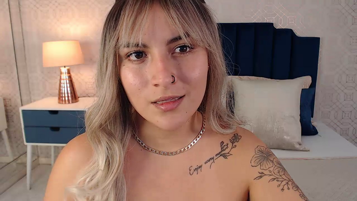 EmilyBroown