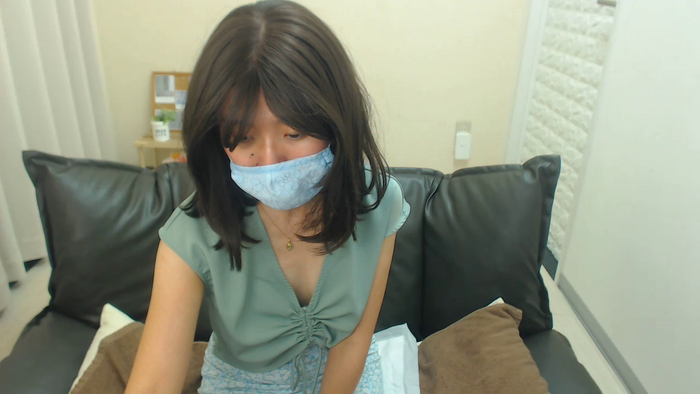 HARUHIzaq