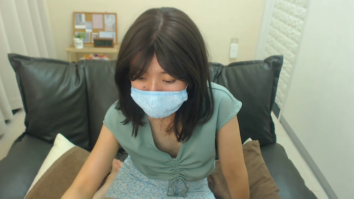 HARUHIzaq