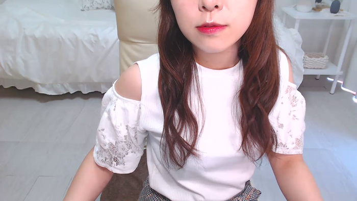 HAZUKIo8