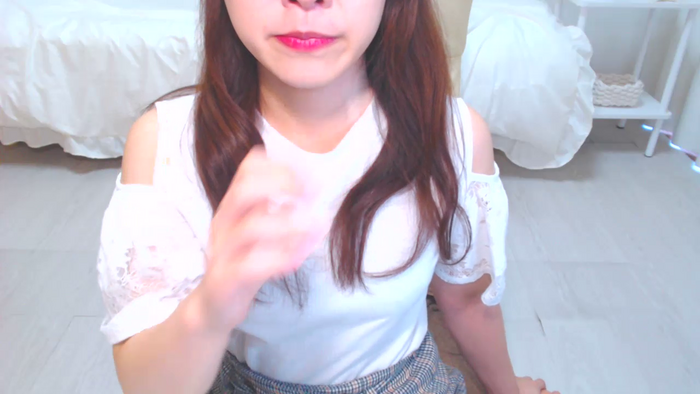 HAZUKIo8