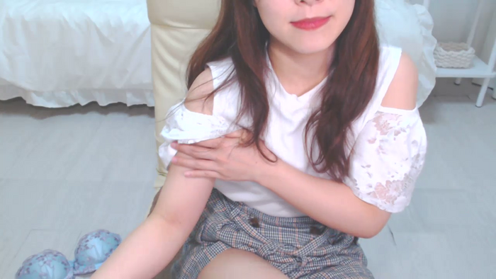 HAZUKIo8