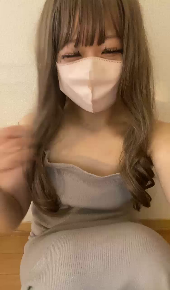 Himekachan1223