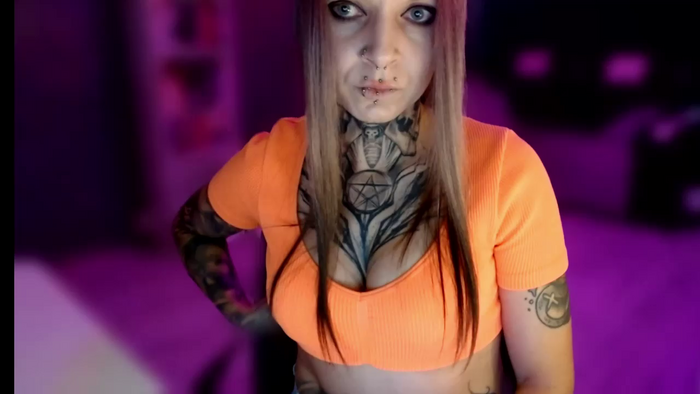 InesDiamond
