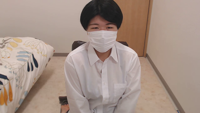 KOTOxxa