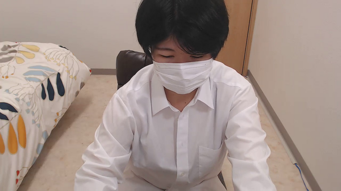 KOTOxxa