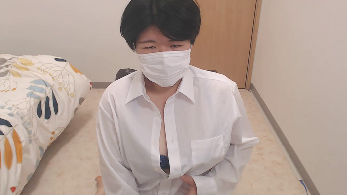 KOTOxxa