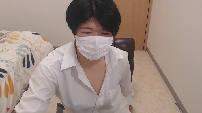 KOTOxxa