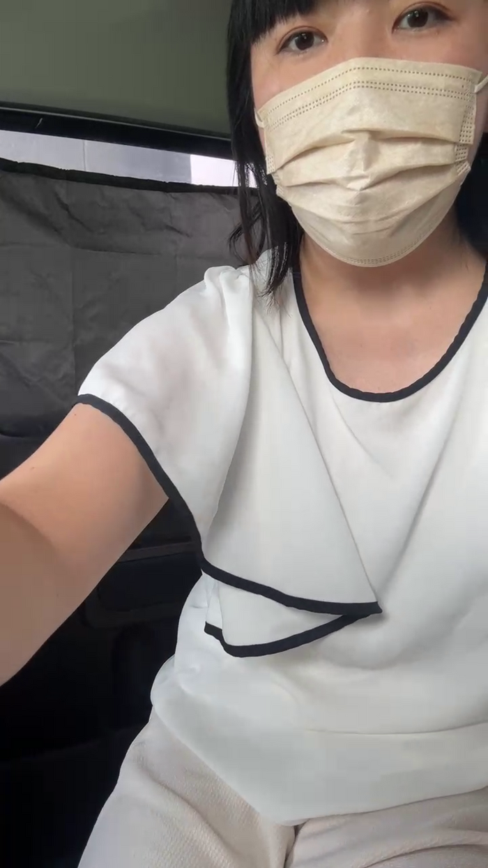 MACHIKOxx