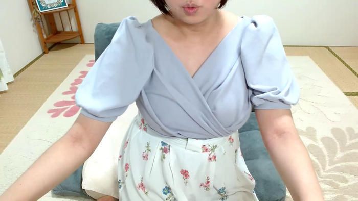 MAYUMIpx