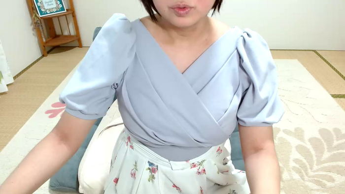 MAYUMIpx