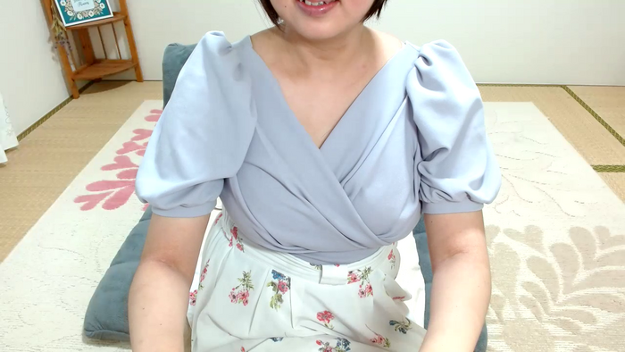 MAYUMIpx