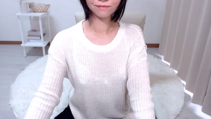 MEImee
