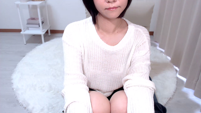 MEImee