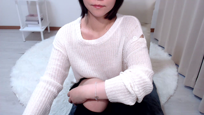 MEImee