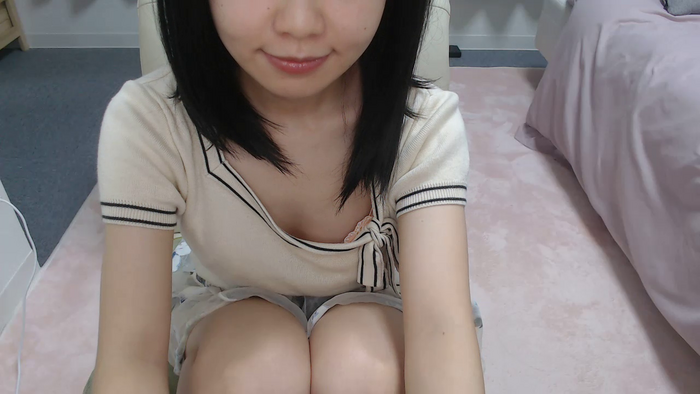 NAKOcaan