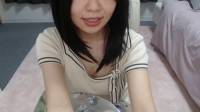 NAKOcaan