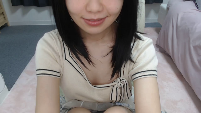 NAKOcaan