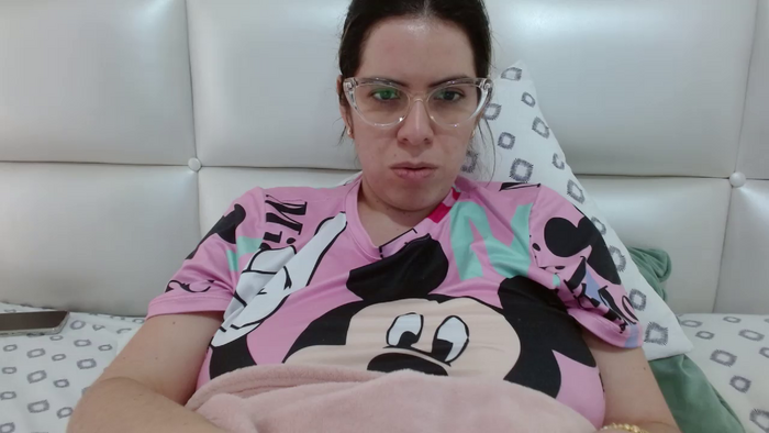 NinaParker
