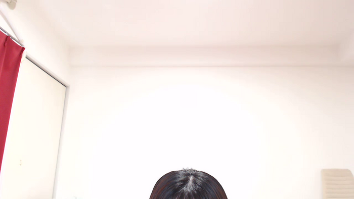 RIISAbbv
